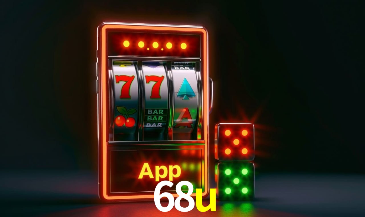 Experiência VIP 68u