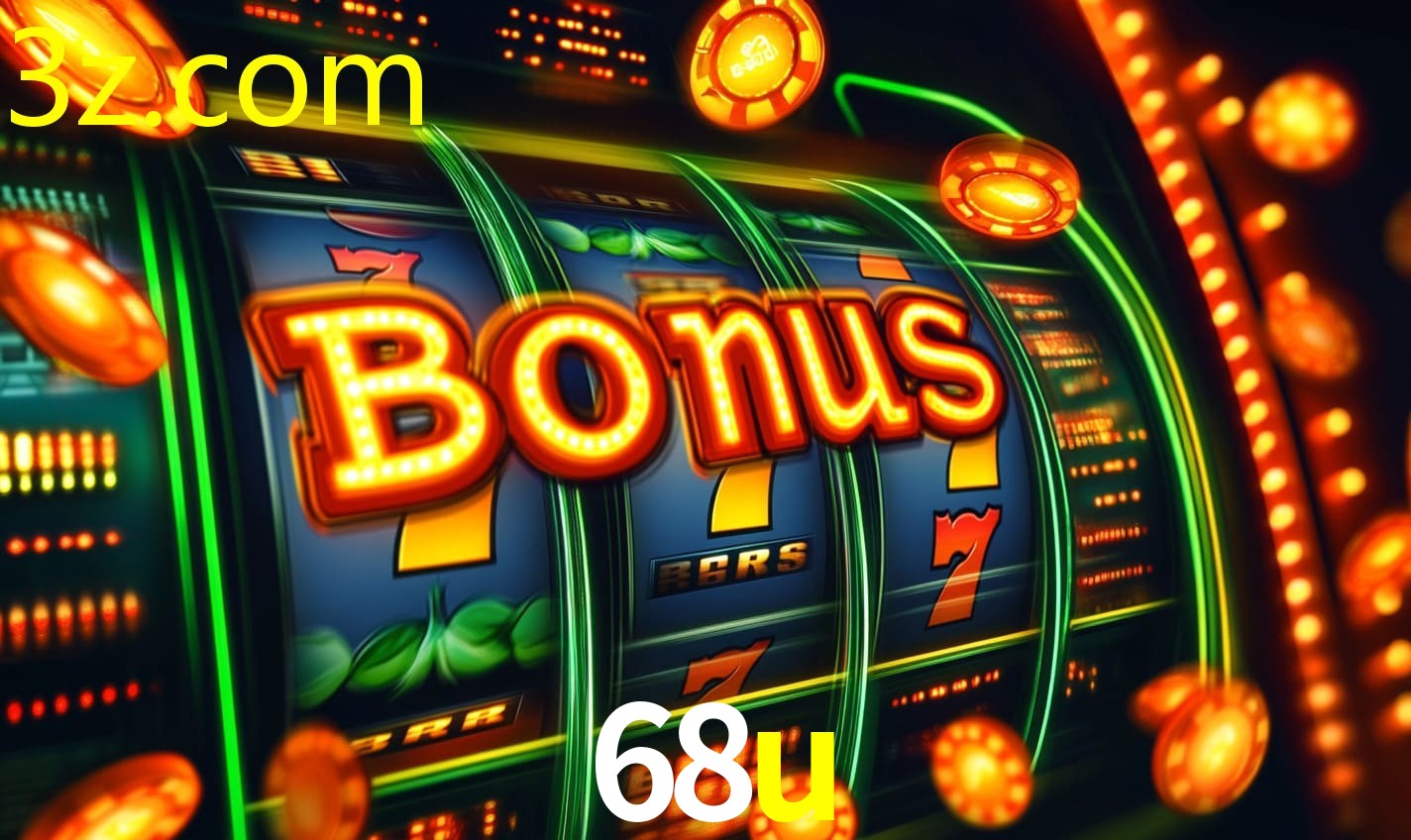 68U