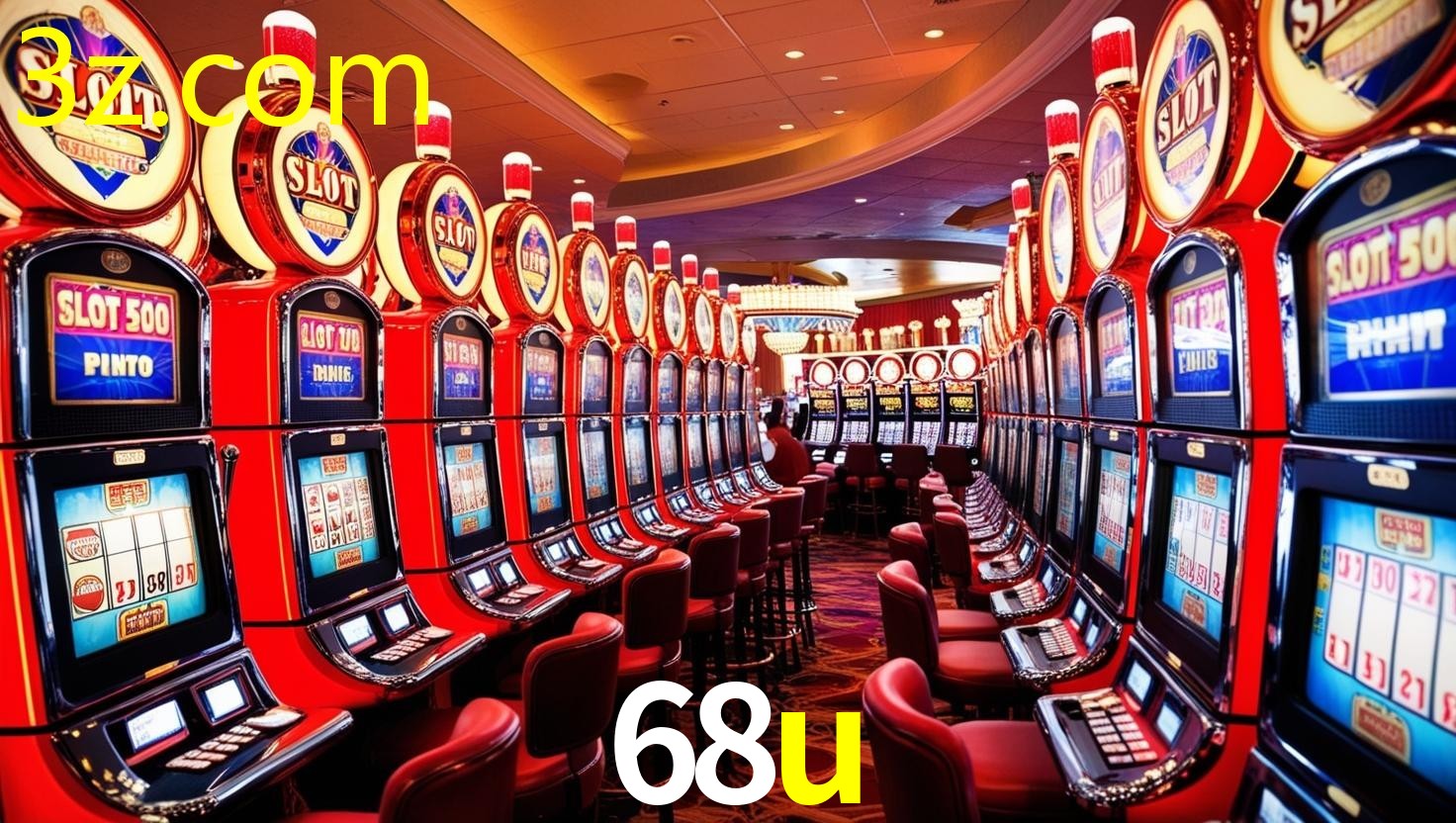 68U