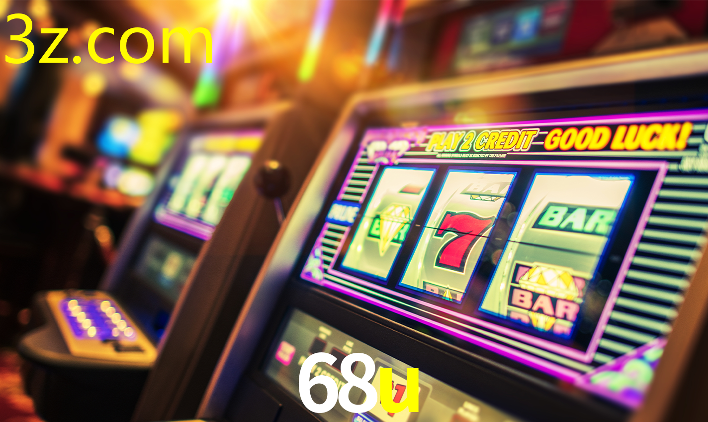 68U