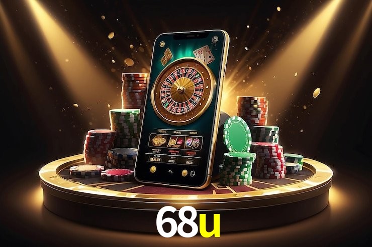 Especiais de Fim de Semana 68u