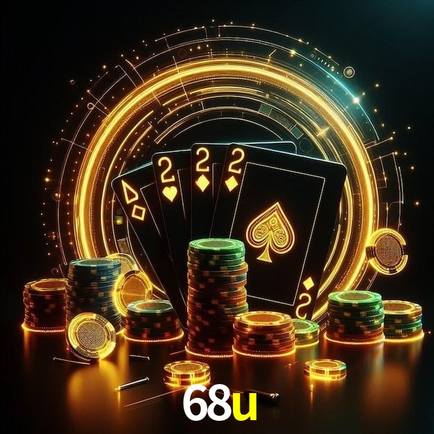 Segurança 2FA 68u