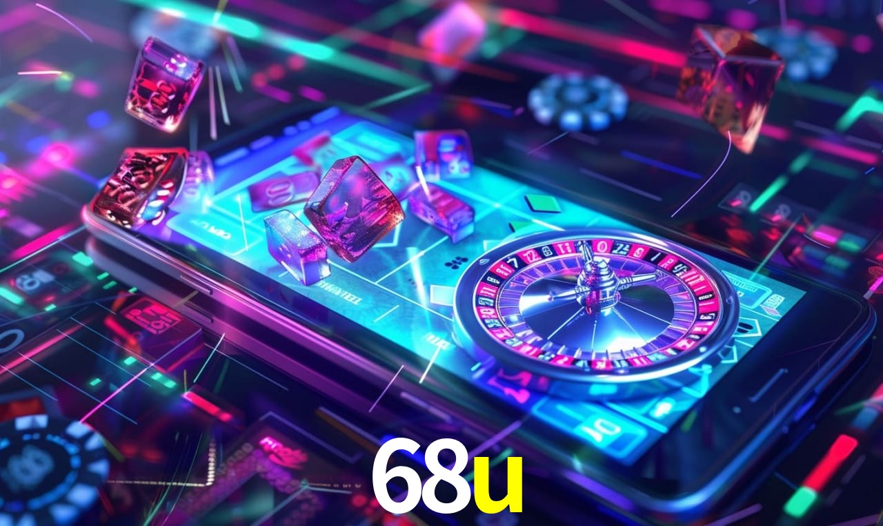 Recursos de Bônus 68u