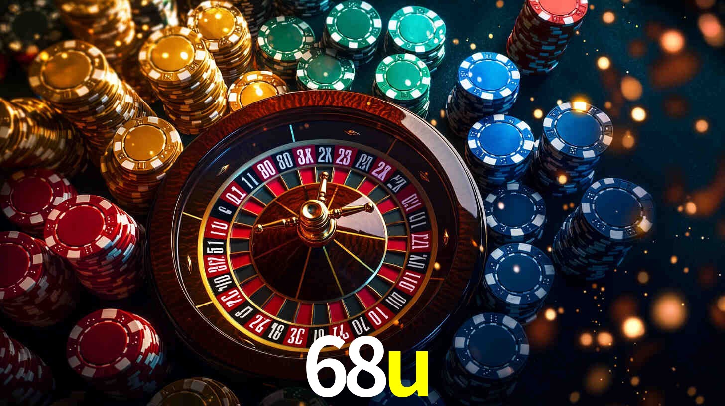 Premium Interface 68u