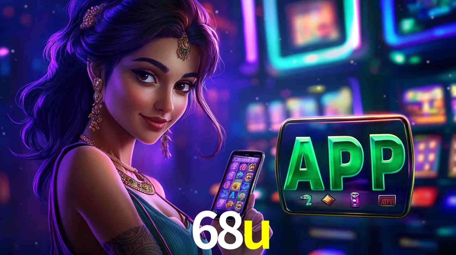 68u: A Experiência de Casino com Jogos de Mesa ao Vivo
