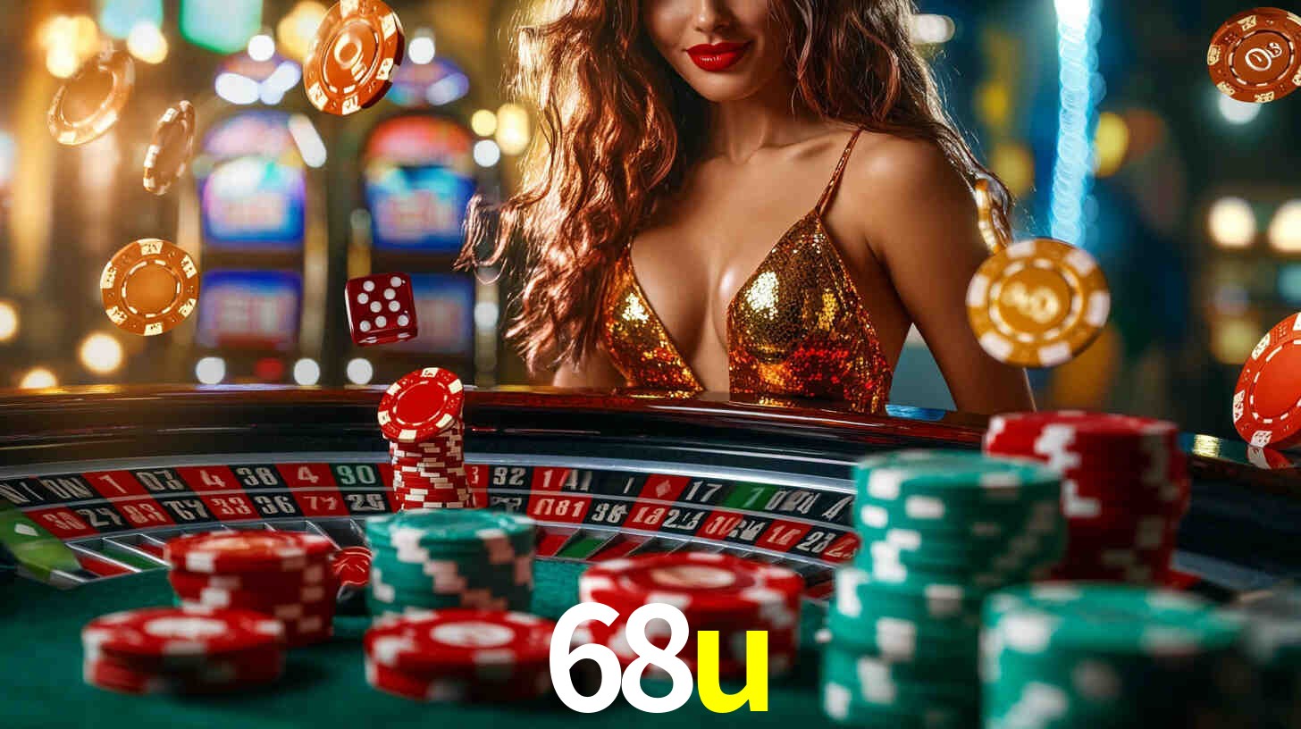 Exclusive Games 68u