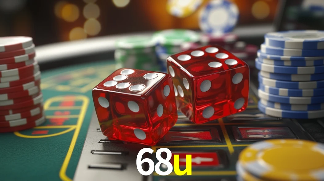 Programa VIP 68u