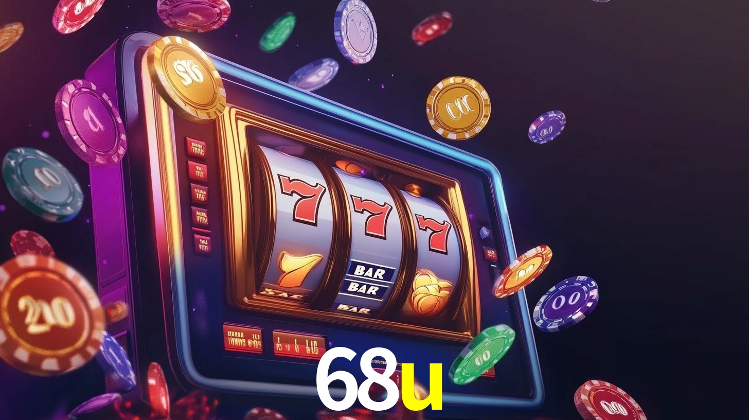 Welcome Bonus 68u