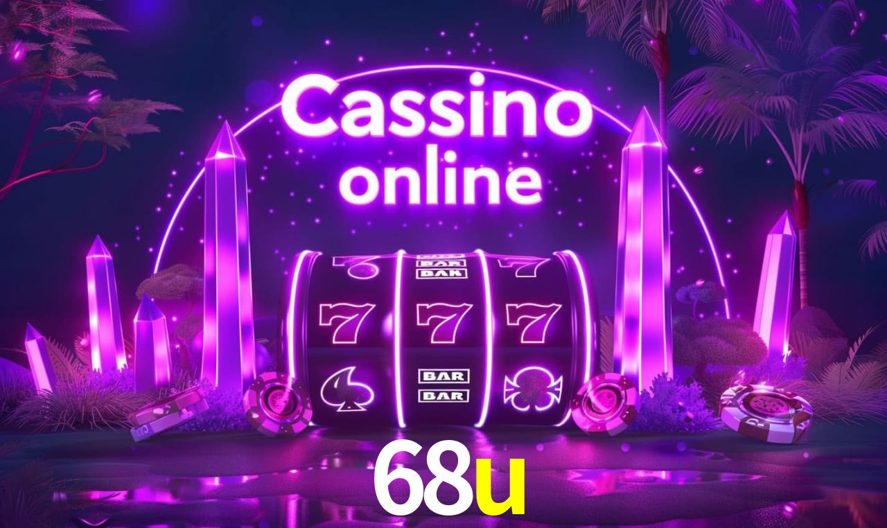 Ofertas Exclusivas 68u
