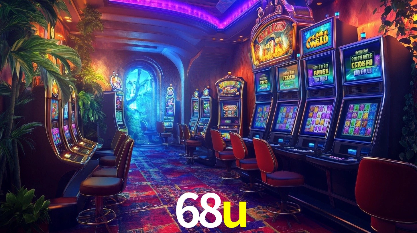 Daily Bonuses 68u