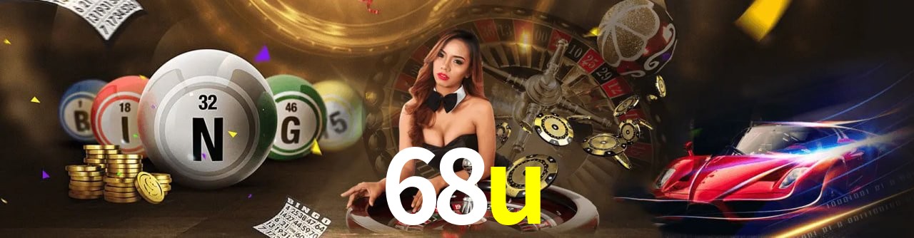 Promoções e giros grátis para slots