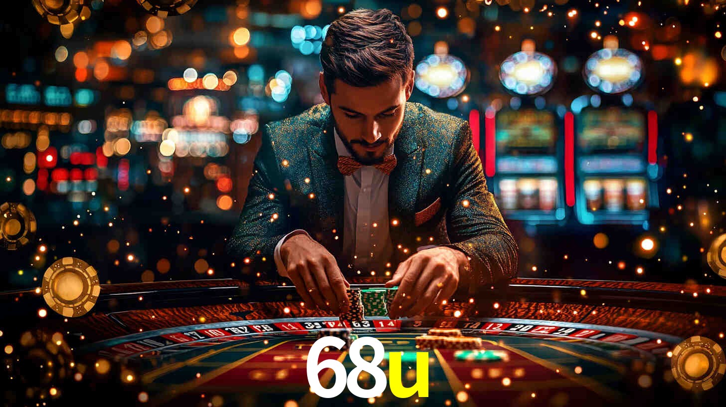 Instant EasyPaisa 68u