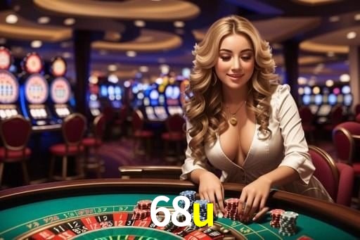 Football Betting 68u