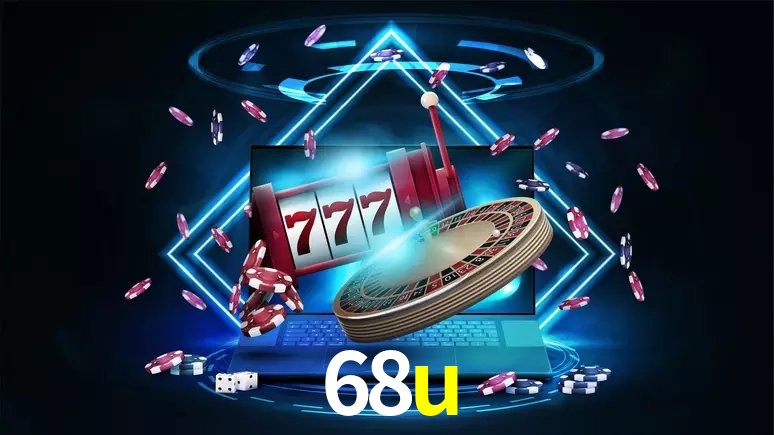 Casino Ao Vivo 68u