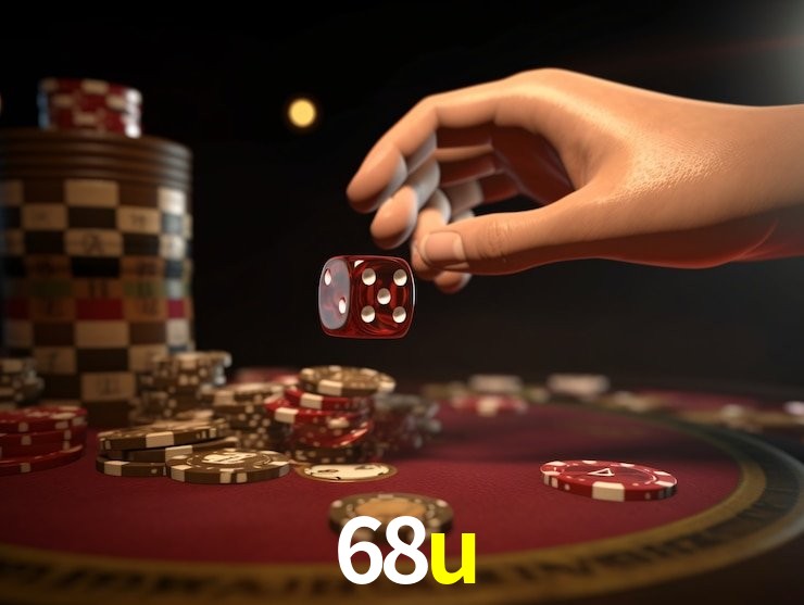 Estatísticas do Jogo 68u
