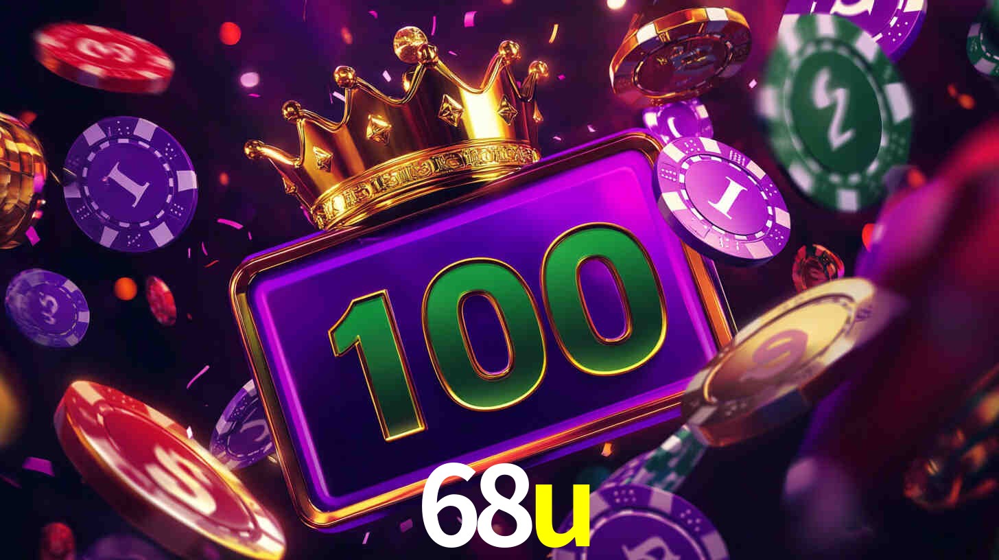 Tournaments 68u