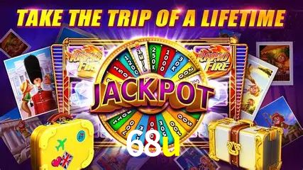 Cassino ao vivo com dealers reais na 68u