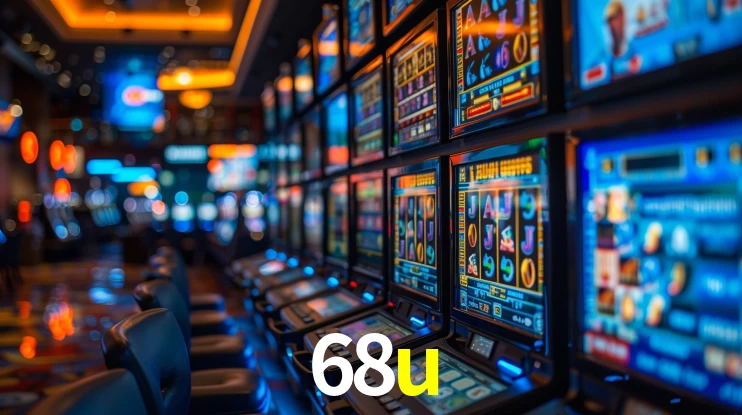 Responsive Design 68u