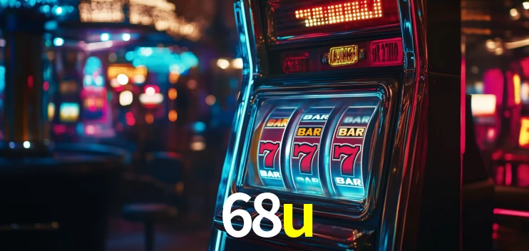 Roulette Table 68u