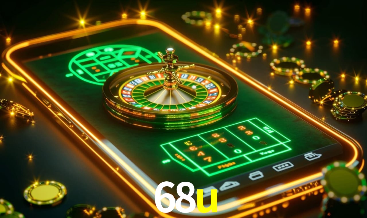 Sistemas de Segurança 68u