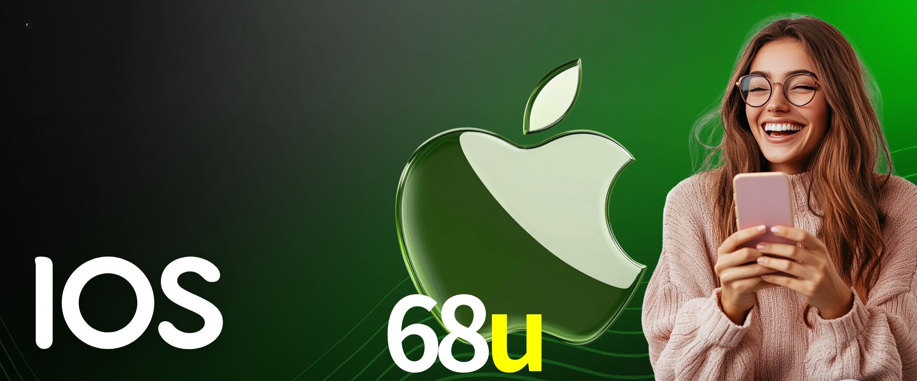 Seasonal Promotions 68u