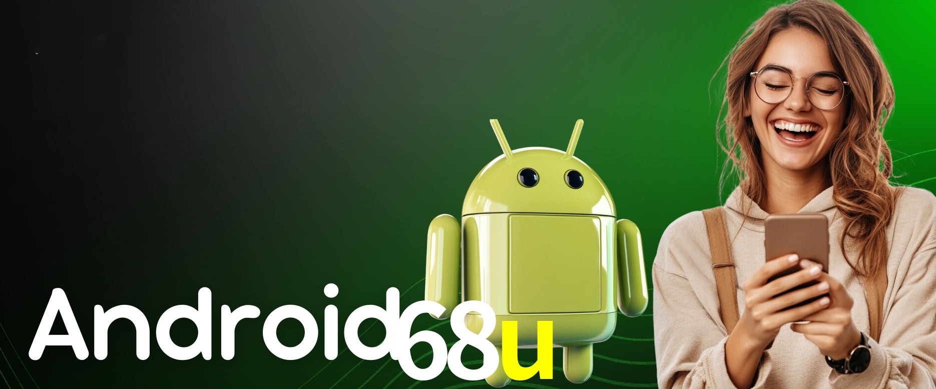 Exclusive Offers 68u