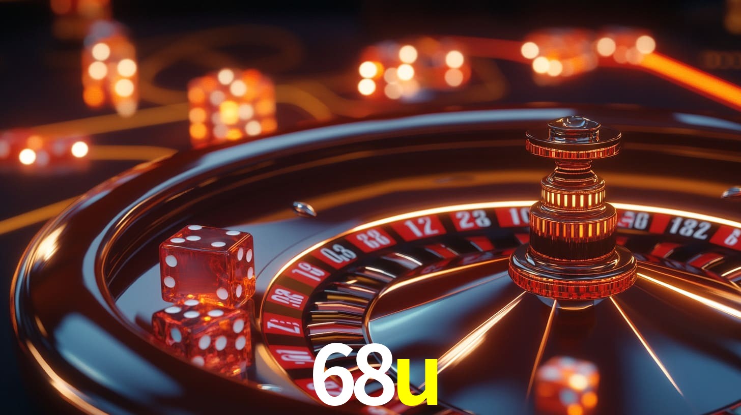 Crash Games Statistics 68u