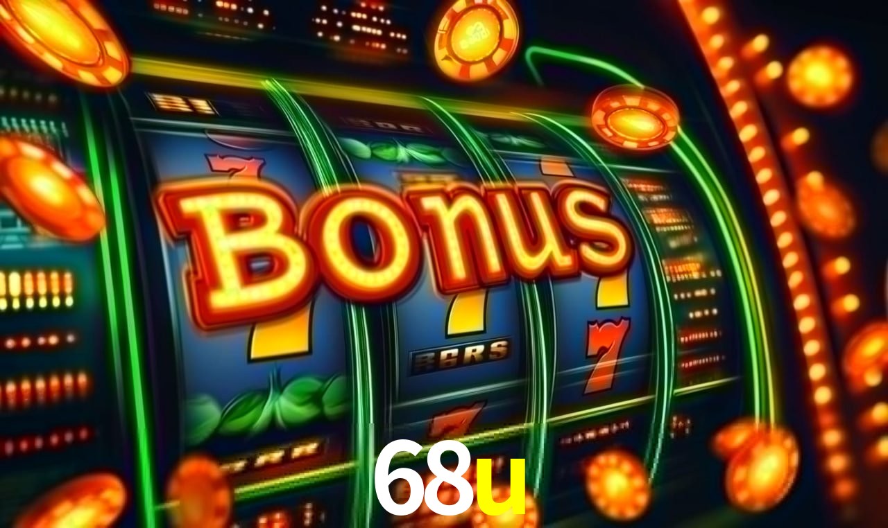Crash Games Strategies 68u