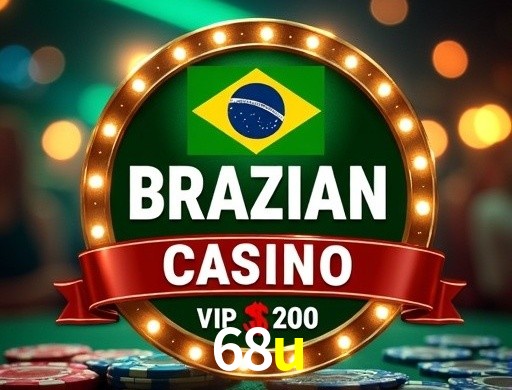 Biblioteca de slots populares na 68u