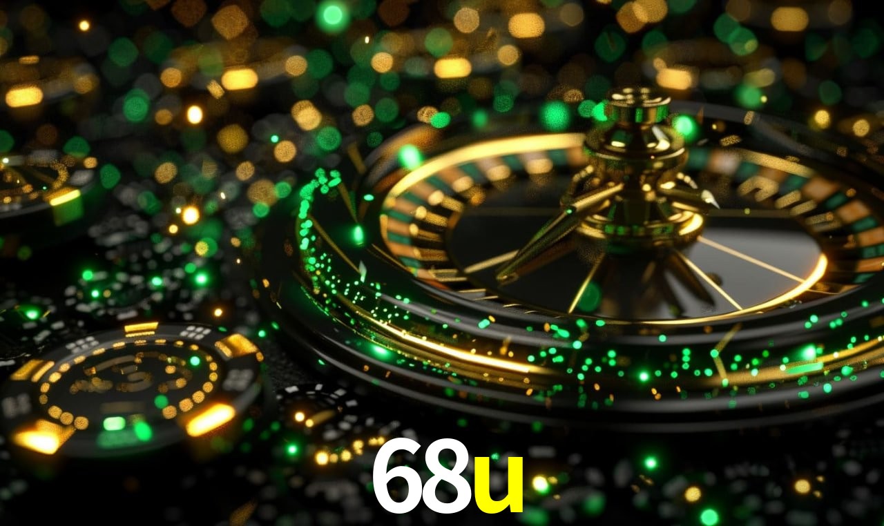 Segurança e performance na plataforma 68u