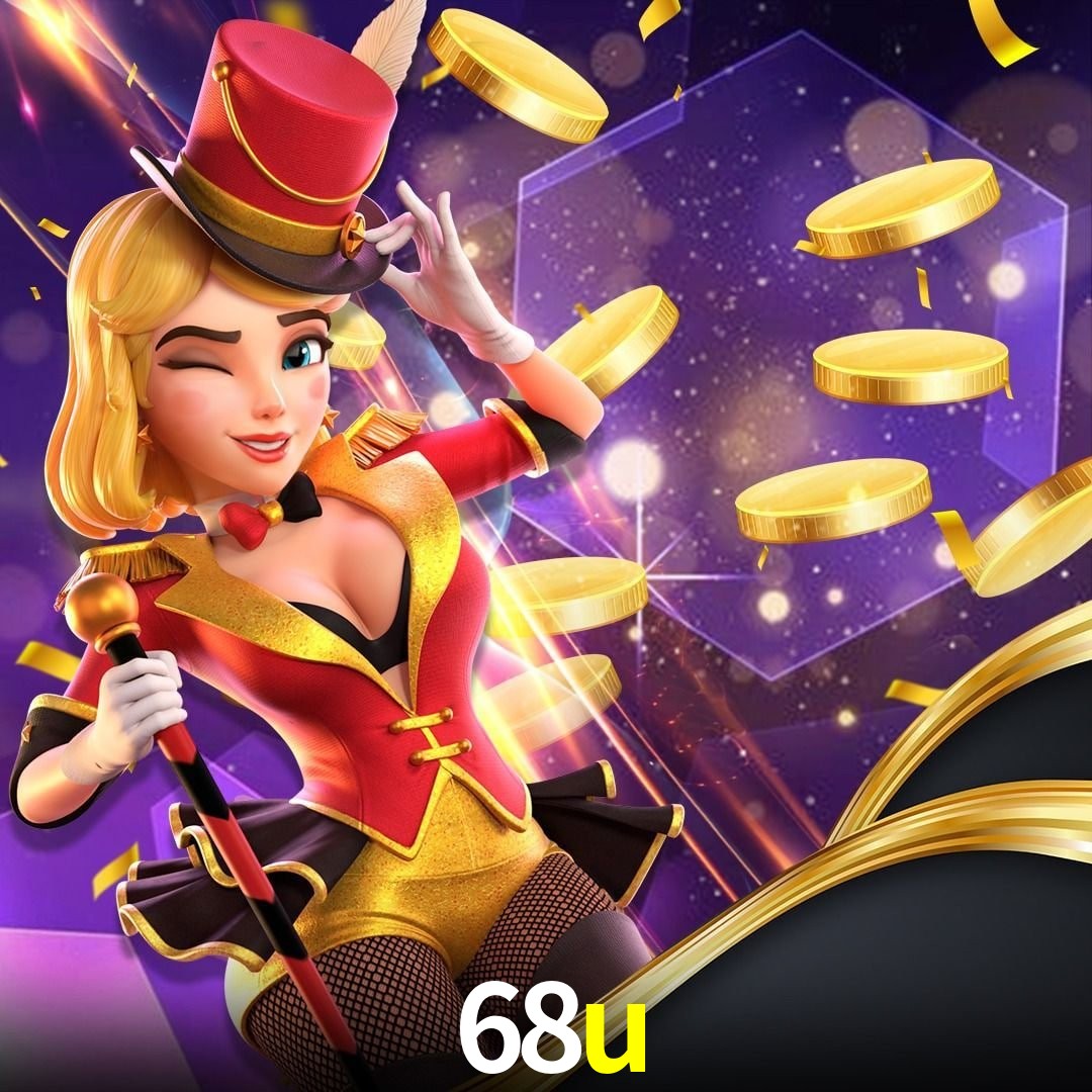 Basketball Betting 68u