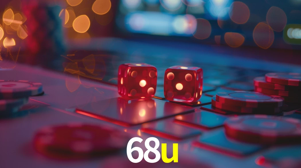 Quick Registration 68u