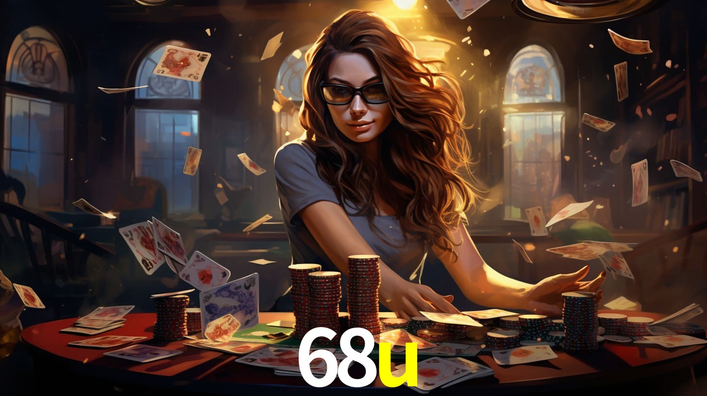 Spaceman Game 68u