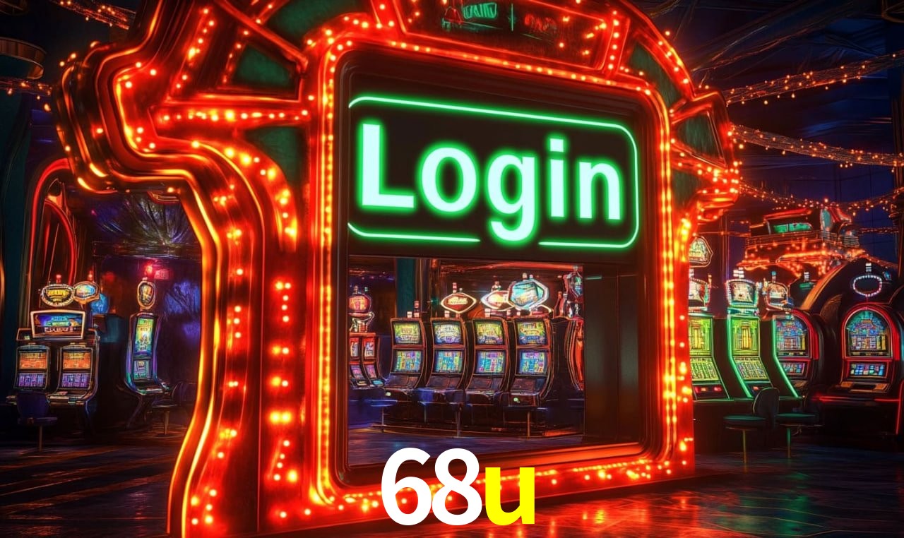 Jogo Spaceman 68u