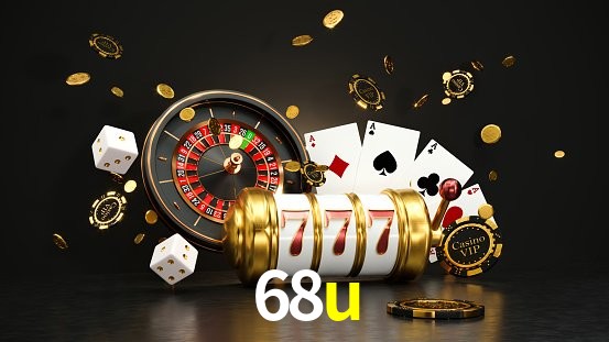 Tennis Betting 68u